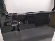 door side sliding left PEUGEOT EXPERT III 16- JUMPY III 16- PROACE II
