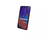 TELEFON SAMSUNG GALAXY A40 4/64GB 3100MAH 16MPX