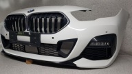 BMW 2 F44 m-packet 2019 - bumper front 8871