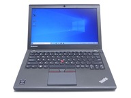 Laptop Lenovo ThinkPad X250 Core i5-5300U 8GB 180GB SSD W10P