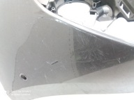 OPEL CORSA F bumper front front 6 PDC