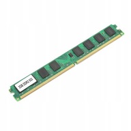 Pamäť RAM DDR 72036528 128 MB 7200