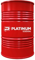 Olej Silnikowy Orlen Platinium ULTRON PLUS 205L