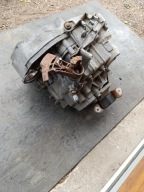 VW T5 2.5 manuale CAMBIO JFS 153 tys.