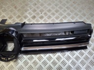 Grill Grill VW GOLF VII 7 LIFT 2016R->