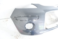 HYUNDAI I10 bumper front front 86512-0X000