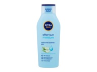 Nivea After Sun preparaty po opalaniu 400ml (U) P2