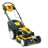 Kosiarka spalinowa Cub Cadet LM3 DR53S