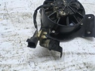 ventilátor REDUTKORA FORD EDGE II VA114-A101 16-21