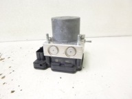 Pompa ABS CITAN W415 KANGOO III Pompa ABS 476602079R 2265106516
