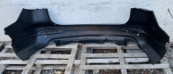 MAZDA CX-9 DRUGI LIFT 2012 - bumper rear part rear below PDC