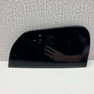 Range Rover Evoque 2020-23 moulding of a bumper front side right K8D2-15A298