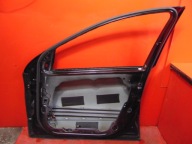 MERCEDES R-KLASA 251 W251 05- door right front front C040