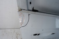 VOLVO V40 II 2012- door front right front
