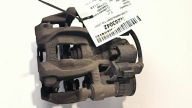 caliper brake rear part left MINI CLUBMAN COOPER