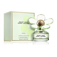 Marc Jacobs Daisy Love Spring EDT 50 ml