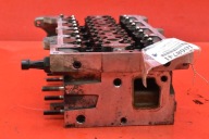 TESTATA Motore 55206388 OPEL CORSA D 1.3 CDTI 75 KM 06-11