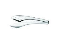 ABERT Elegáns tésztafogó ITALY