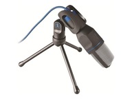 TRUST Mico USB Microphone