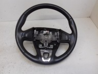 lenkrad Leder multifunkcja Renault Megane III