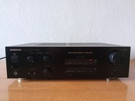 Wzmacniacz stereo PIONEER A-351R