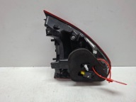 light rear right 9814757280 PEUGEOT 2008 II 2016