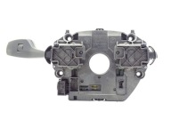 DEVIO LUCI TERGICRISTALLO TERGI BMW F30 9351145