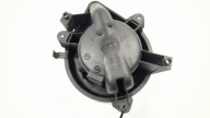 heating fan cab 0355310 FIAT PUNTO II