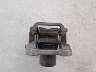 DODGE CHALLENGER CHARGER 3.6 5.7 caliper brake right left rear part rear