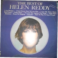 The Best Of Helen Reddy - Helen Reddy