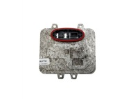 control unit XENON OPEL INSIGNIA A (2008-2013) 5DV009720-00