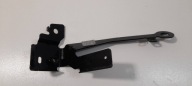 Mercedes-Benz CLE C236 console right A0009209801 (T323)