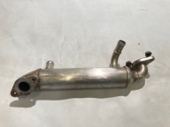 CRAFTER 2.5TDI BJL RADIATEUR ÉCHAPPEMENT EGR