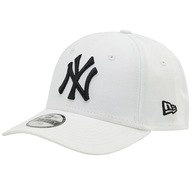 NEW ERA 9FORTY LEAGUE NEW YORK YANKEES KIDS CAP (YOUTH) Dievčenská čiapka