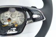 lenkrad SKODA OCTAVIA IV GRZANA 5E3419093AF