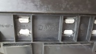 Kühler Lüfter Mercedes W208 2,0