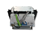 Radio samochodowe Honda FR-V BE1 2008 39100-SJD-E22