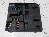 NISSAN PULSAR BSM BSI modulo UCH 284B73ZLOA NB