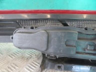 light left rear part FORD TRANSIT CUSTOM 17R BK21-13405-AH