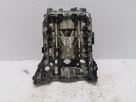 Porta MISKI olio MERCEDES E-KLASA W212 2.2 CDI