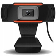 Kamera Internetowa Web Cam X13 2 Mp