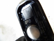 key 13508410A OPEL INSIGNIA B 2.0CDTI