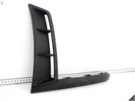 PORSCHE 718 CAYMAN 982C BOXSTER 982 SPYDER / GT4 moulding bumper right front