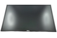 Dell Monitor 24 P2419H LED 1920x1080 HDMI + STOJAK