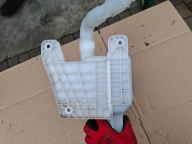 serbatoio LIQUIDO LAVAFARI Pompa CUPRA FORMENTORI 5FF955448 5FF955453