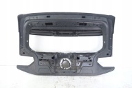VW ID.3 ID3 10A 2021- trunk door boot rear part rear
