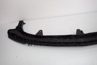 OPEL ASTRA IV J 09-12 bumper support front front lower