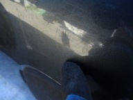 CITROEN C4 CACTUS door left left front KTPD