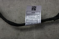 BMW 5 G60 G68 cablaggio cablaggio PRZEWODOW PDC Paraurti posteriore posteriore 5B341B7