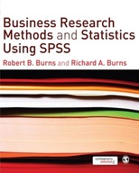 Business Research Methods and Statistics Using
